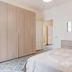 Appartamento Galgani - Affitti Brevi Italia
