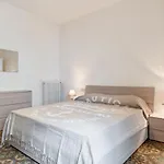 Appartamento Galgani - Affitti Brevi Italia