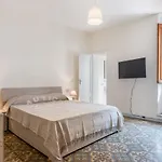 Appartamento Galgani - Affitti Brevi Italia