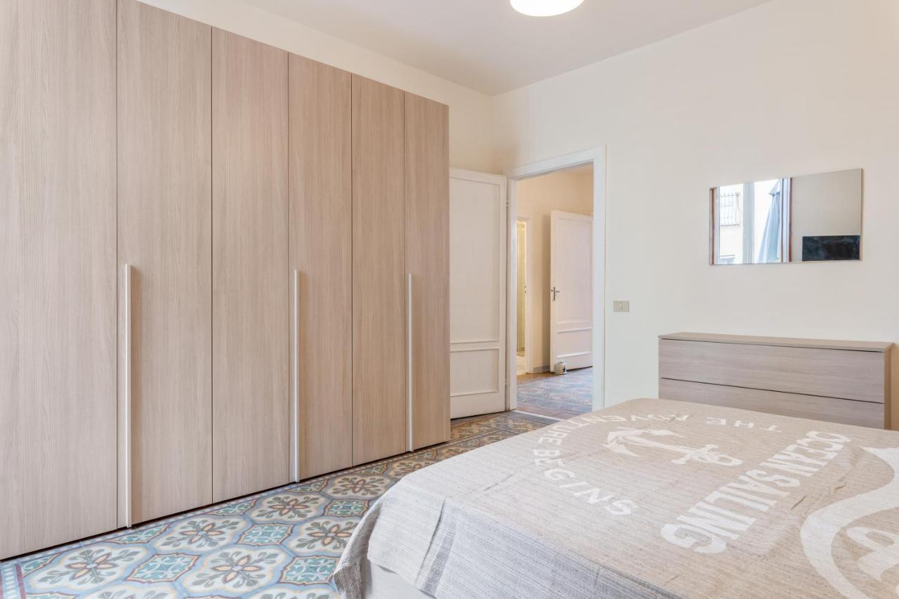 Apartamento Galgani - Affitti Brevi Italia Lucca