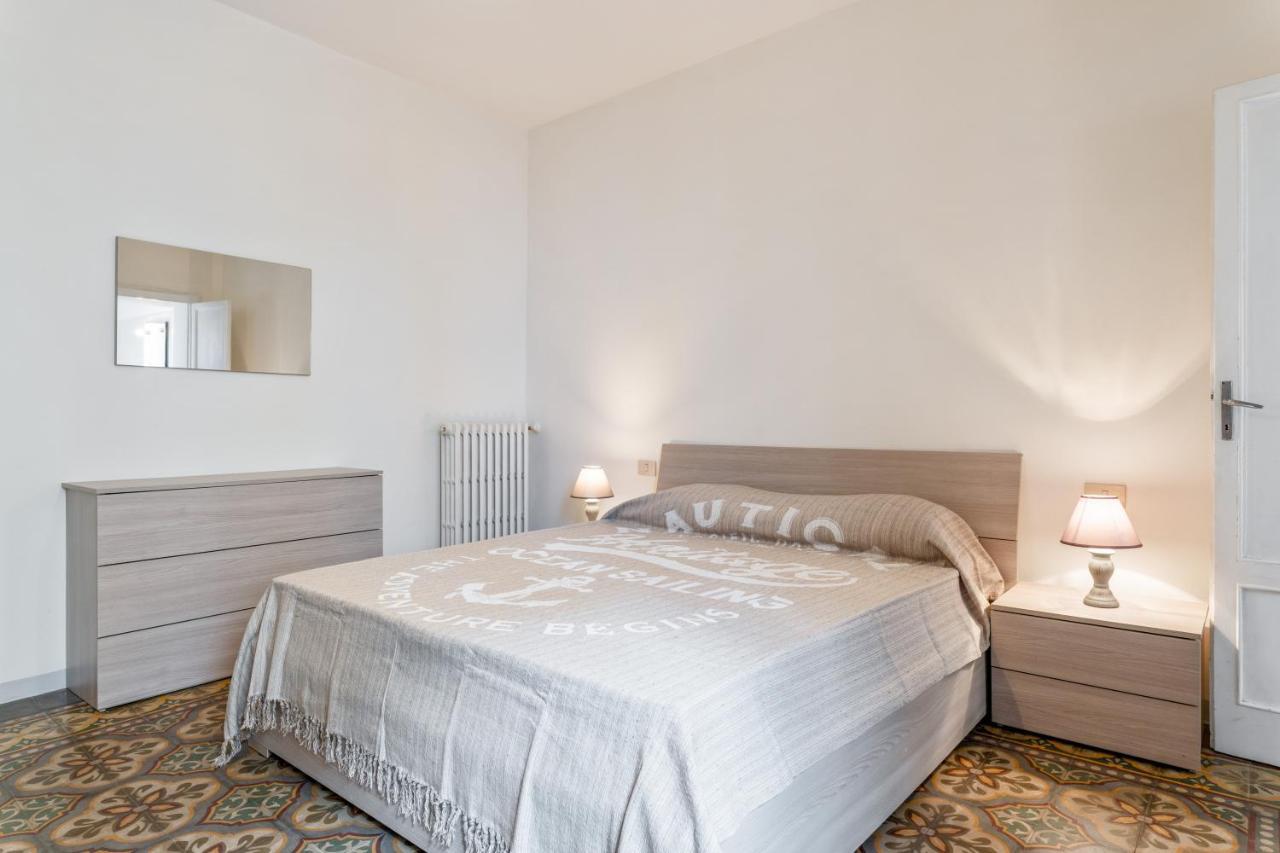 Apartamento Galgani - Affitti Brevi Italia