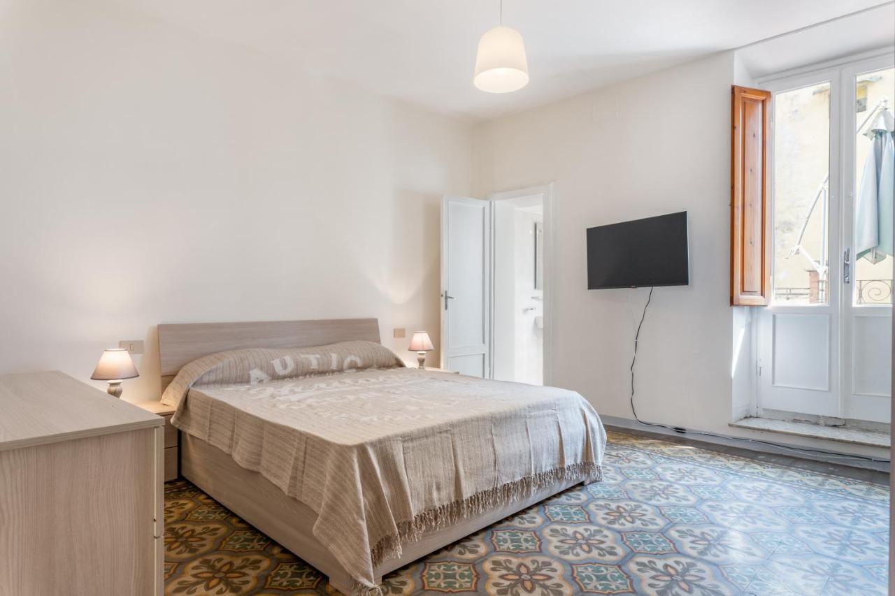 Galgani - Affitti Brevi Italia Apartamento Lucca